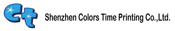 Shenzhen Colors Time Printing Co.,Ltd