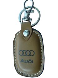 AUDI key rings
