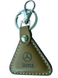 Benz Key Rings for promotional