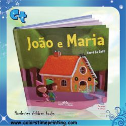 Children story books