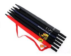 30 inch 8 panels promotion golf umbrella