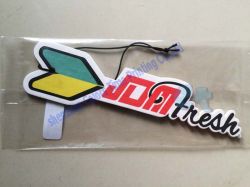 JMD freshener air freshener