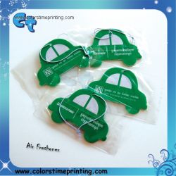 2013 best cute interior car accessories